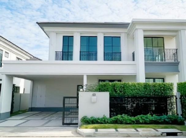 �ѹ����� �� bbest2