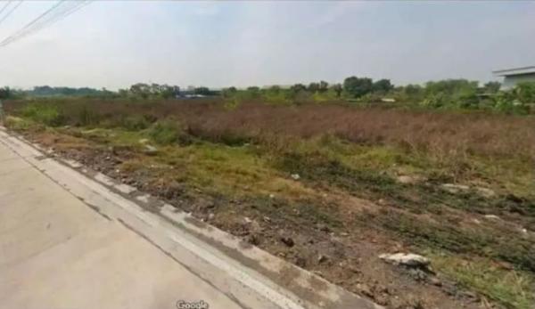 ���Թ 4 ���