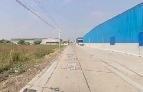 ���Թ ��ͧ��ǧ