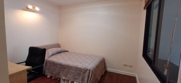 ��ا෾ �� natanong78