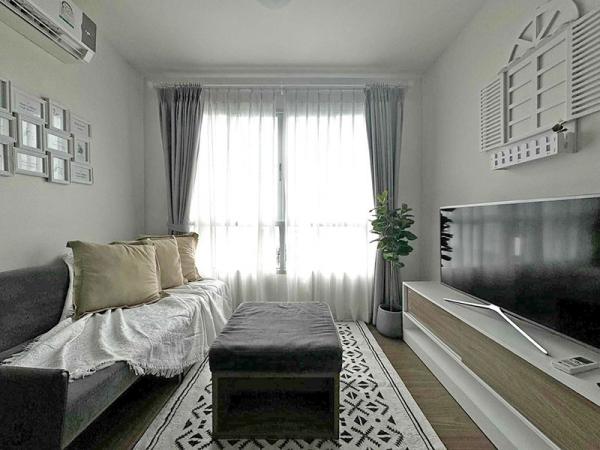 ���ͧ �� Ashaproperty