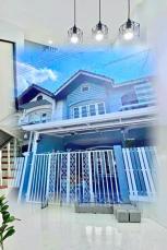 �����ҷ�ǹ���� �Ҥһ�С�������� 11,498 �ҷ/��͹