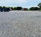 �����ҷ��Թ �Ҥһ�С�������� 84,000 �ҷ/��͹