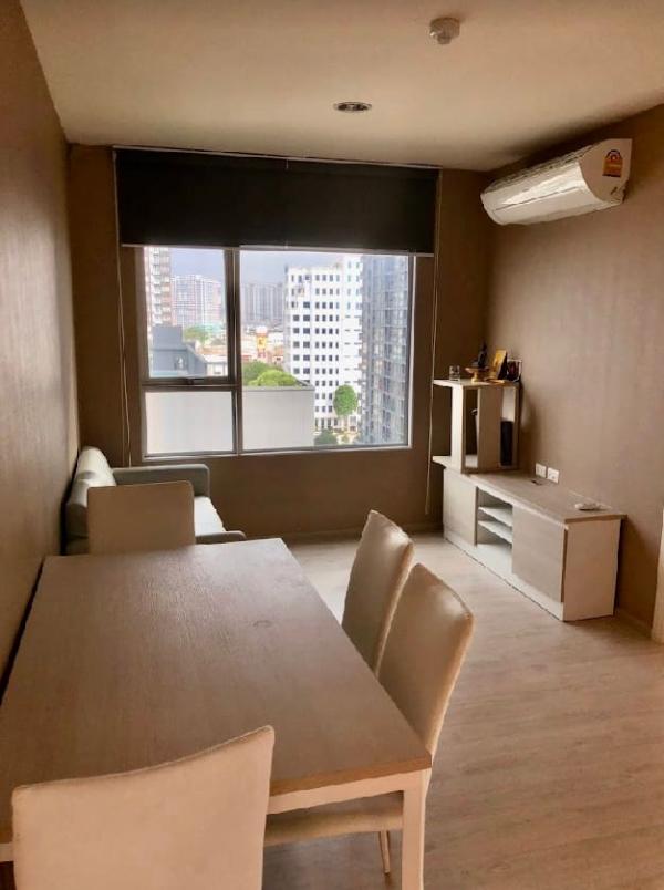 ��¤͹� ratchada 3,400,000 �ҷ