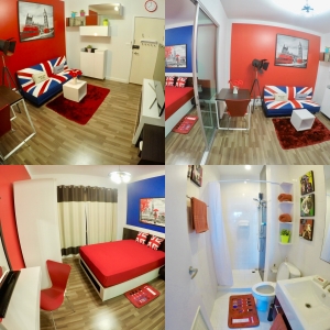 ��ا෾ �� All Living