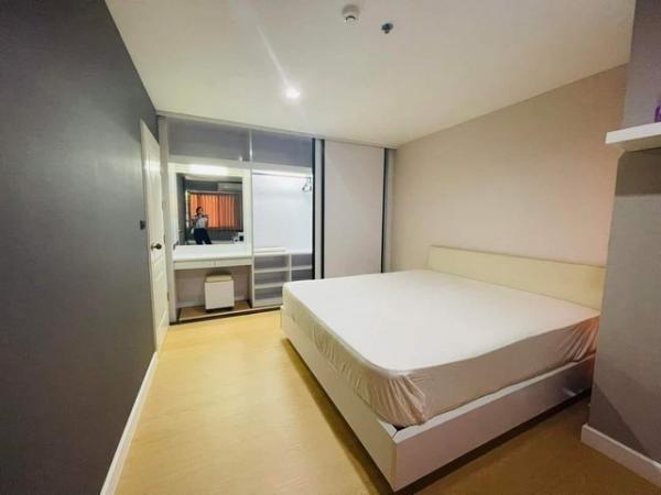 ��¾��⢹� �� �͡���