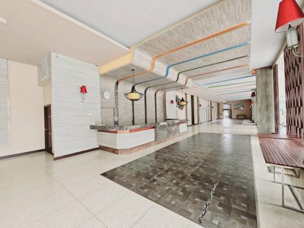 �ҧ���ا �� amaraphat78