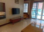 ��ǹ������� �ѧ�ͧ��ҧ