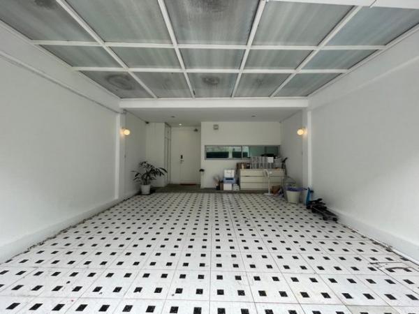 �ǹ��ǧ �� ��ͼ��