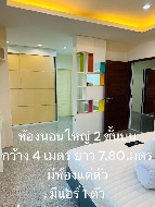 ҹ 90 ҧ