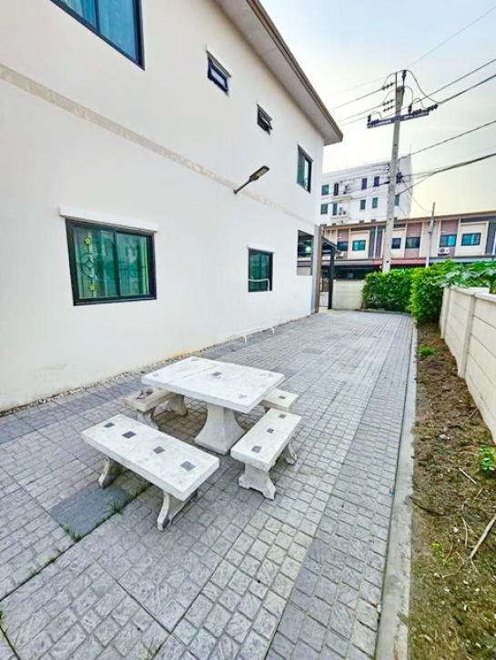 ������� �� Kenestate