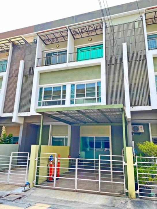 �оҹ�٧ �� Kenestate