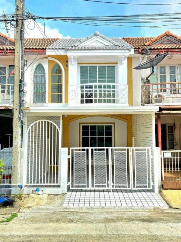 �ҧ�˭� �� TheEstate78924