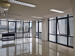 �ӹѡ�ҹ expressway