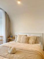 �͹� ���ͧ