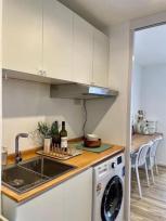 ��¤͹� ���ͧ��§���� ��§����