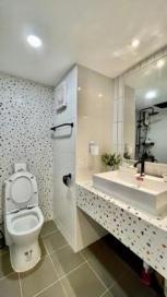 �͹� ���ͧ