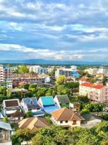 �͹� ���ͧ 28 ���ҧ����