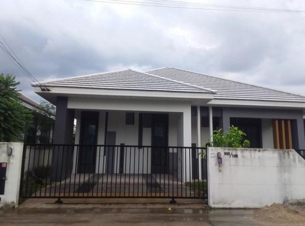 ��º�ҹ 2,650,000 �ҷ