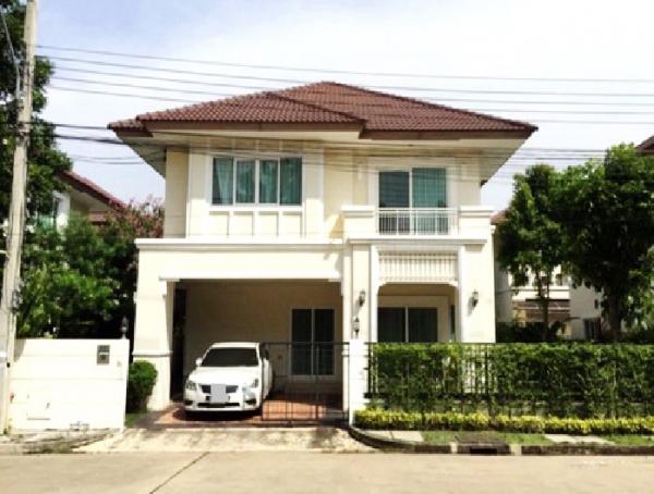 �ҧ���� �� parcob