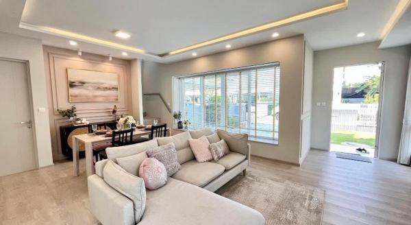 �ҧ�� �� ritthichai