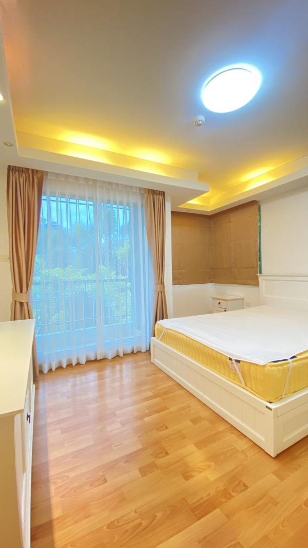 ��ا෾ �� easythaihome