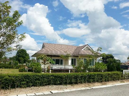 ��ҹ�ҧ�� �� I-Home thai property