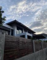 ��º�ҹ �Ҥһ�С�Ȣ�� 80,000 �ҷ