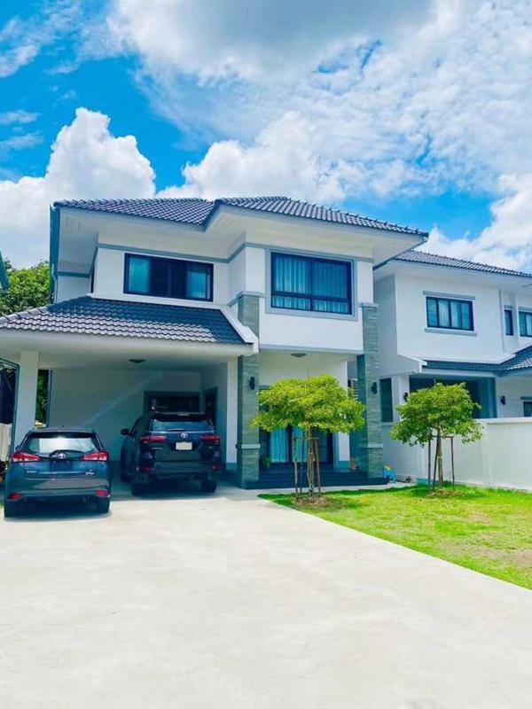 ��ҹ����� �� Ashaproperty