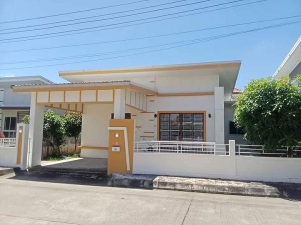 ��ҹ�ҧ�� �� I-Home thai property