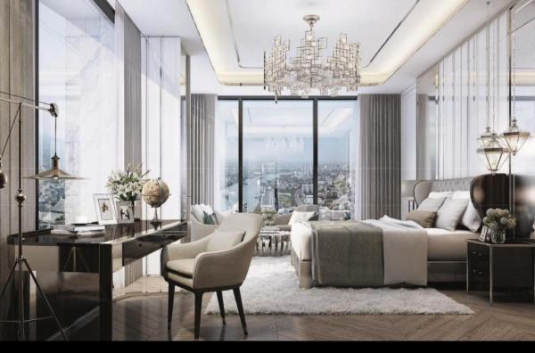 ����ҹ���� �� ritthichai