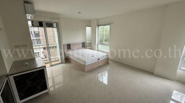 �չ���� �� central2