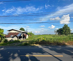 ·Õè´Ô¹ 38 äÃè ·Õè´Ô¹ 38 äÃè