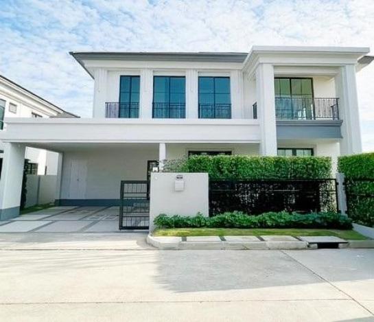 �ѹ����� �� biw