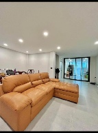 ��� ��������ҷ�ǹ������� �ҤҢ�� 36,000,000 �ҷ ������ 120,000 �ҷ/��͹