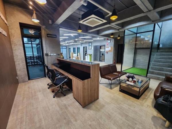 ��ºҧࢹ �� ritthichai