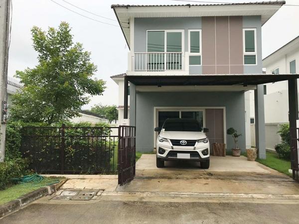 ��ҹ�ҧ�� �� Ashaproperty