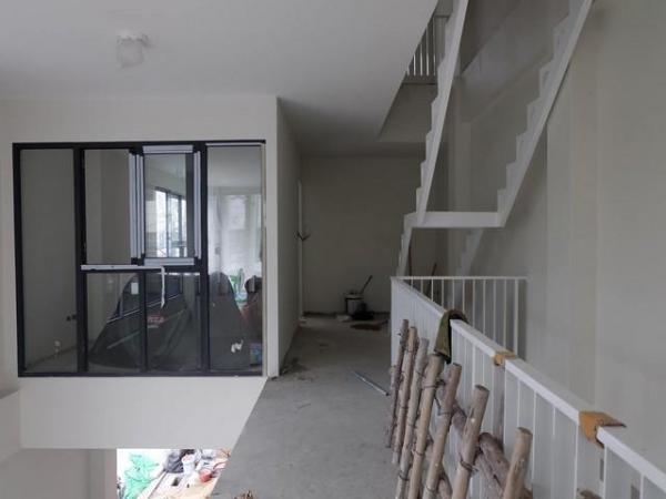 ���¢�ҧ �� ��ͼ��