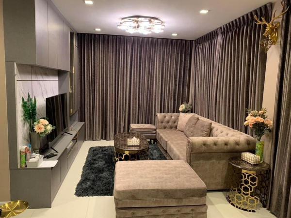 ��»����� �� ritthichai