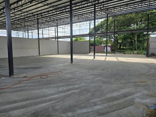 ��ͧ����� �� asangha PL