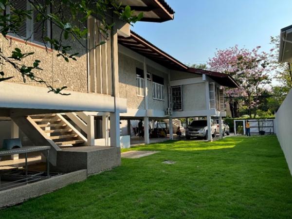 �ѹ����� �� Kenestate