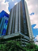 ��¤͹������� �Ҥһ�С�Ȣ�� 2,650,000 �ҷ