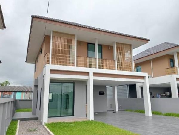 �ѹ���� �� onanong khumaphao