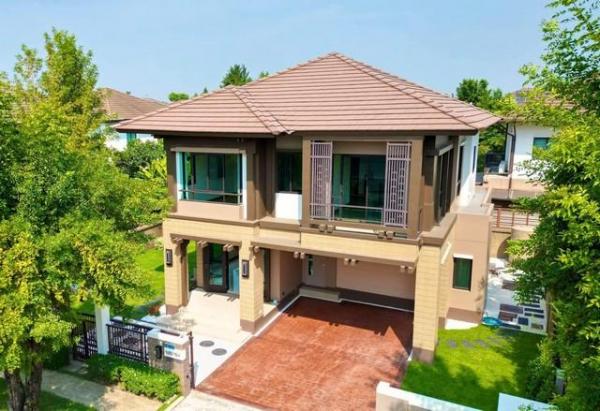 ��������� �� ��ͼ��