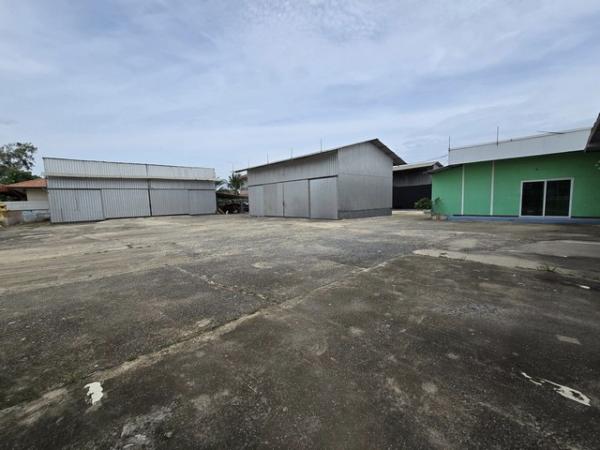 ��ͧ����� �� asangha PL