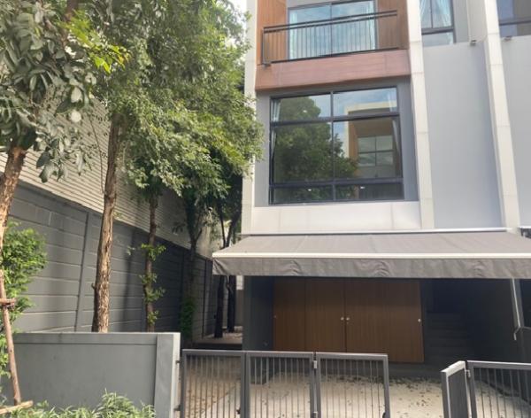 �ǹ��ǧ �� AssetD4U