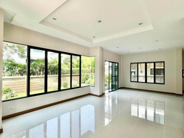 ��������� �� ��ͼ��