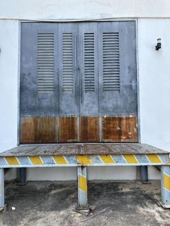 ���⢹� �� ��ͼ��