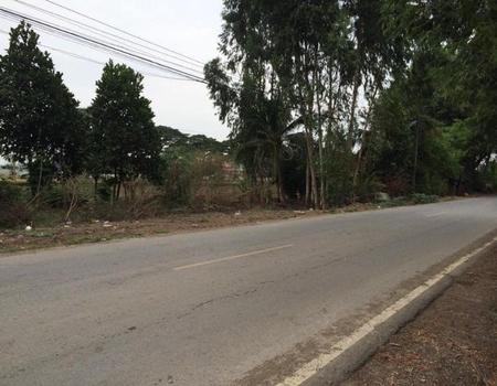 ��»����ҹ� �� Support_Condo_I