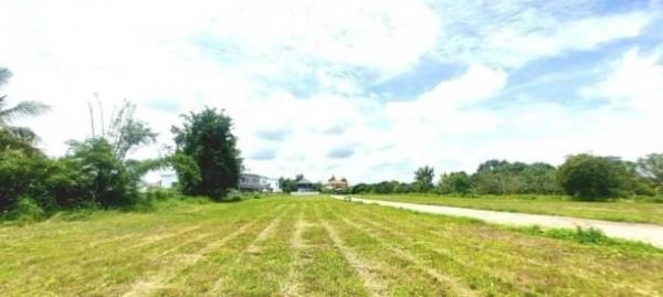 ����� �� northern1